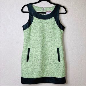 Romeo & Juliet Couture Sheath Dress 👗 NWT